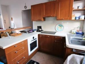 Maison familiale 5 pers à St Brevin proche plage - FR-1-364-90