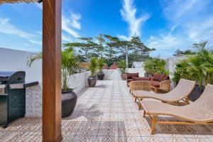 Elena Villa by Betterplace