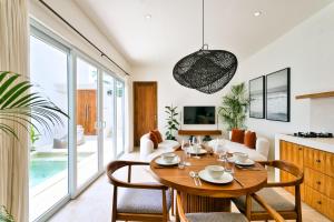 Elena Villa by Betterplace