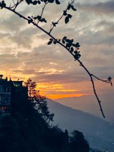 Zangmo Lee Baam Rezay gangtok Sikkim