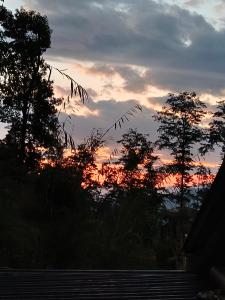 Zangmo Lee Baam Rezay gangtok Sikkim