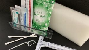 Hotel Alpha-One Miyakonojo