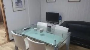 Kami House Annex - Fujiidera