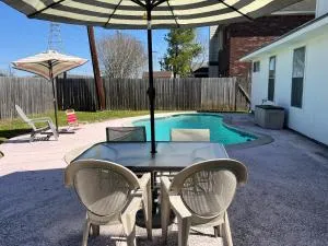 David &Jennie’s Place I - 斯塔福德