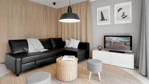 Haus-Am-Sommerdeich-Whg-02