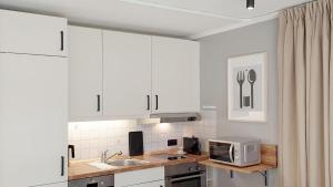 Haus-Am-Sommerdeich-Whg-02