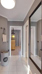 Haus-Am-Sommerdeich-Whg-02