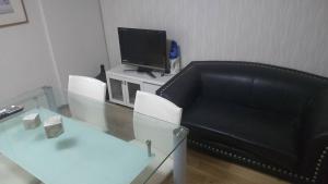 Kami House Annex