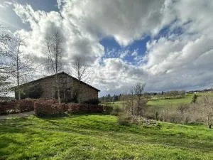 La murette - Bosmis l'Aiguille