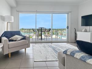 Welcome Homestay Bayside