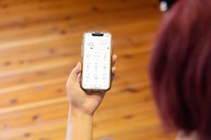 千葉の静かな山の中の貸切コテージ 鴨川コテージ