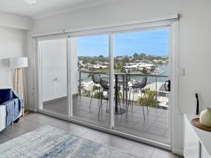 Welcome Homestay Bayside