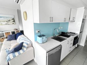 Welcome Homestay Bayside