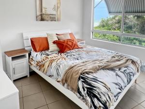 Welcome Homestay Bayside