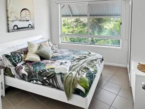 Welcome Homestay Bayside