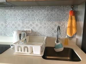 Lahabana SeaView at Huahin