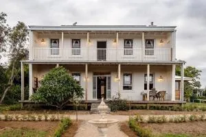 Eagles Nest Milton - Milton