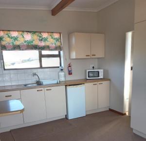 Sandown Self-Catering