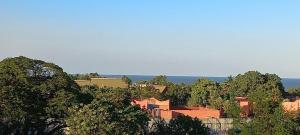 Lahabana SeaView at Huahin