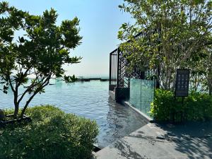 EDGE Central Pattaya