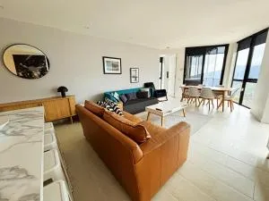 St Falls West 202 - Dartmouth