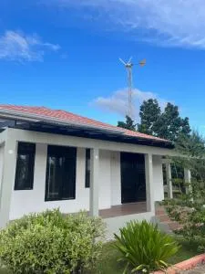 Beachscape At Black River - Albert Arms