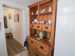 Hartwood Cottage
