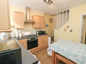 Hartwood Cottage