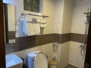 Danang Beach Homestay