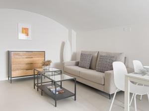 Majordoms - Ca les Cosines 48