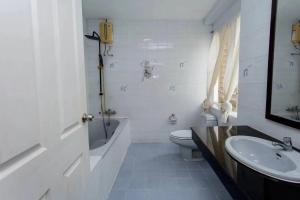 le maloon pool villa