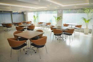 The Empire Villa,Cyber City, Gurgaon