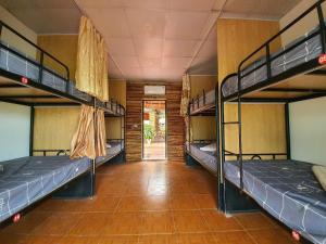 Ha Giang Eco Bungalow