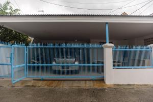 RedDoorz Syariah @ Sakura Hotel Jatiwaringin