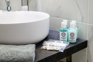 Marillias elegance residence