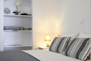 Marillias elegance residence