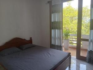 Travelers Nest Homestay