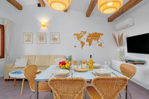 Villa Vittoria - Costa Paradiso img15