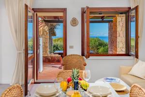 Villa Vittoria - Costa Paradiso img8