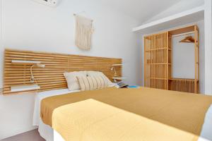 Villa Vittoria - Costa Paradiso img19