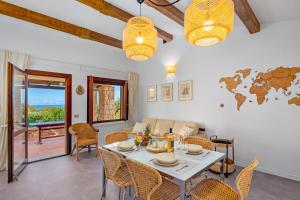 Villa Vittoria - Costa Paradiso img14