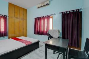 Hotel O Magadh Guest House