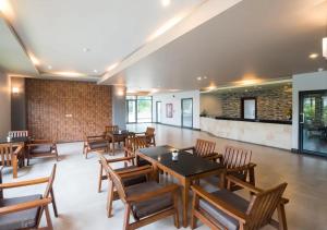 Savotel Hotel