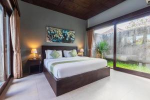 ME Villas Pererenan, Canggu