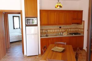 Bari Sardo Le More Suite 2 img4