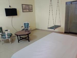 Hotel Airlines