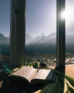 Mountain Lodges of Nepal - Kongde