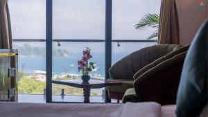 Hotel Atlanta - A Seaview Hotel