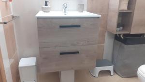 App.Pradomar Peñiscola