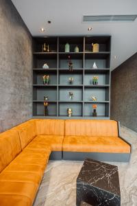 Best Western Plus Batumi